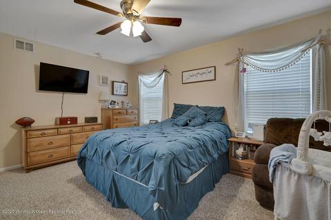 580 Freehold Rd, Jackson, NJ 08527 photo 16