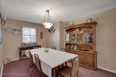 580 Freehold Rd, Jackson, NJ 08527 photo 12