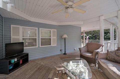 580 Freehold Rd, Jackson, NJ 08527 photo 5