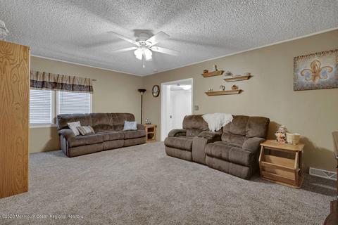 580 Freehold Rd, Jackson, NJ 08527 photo 6