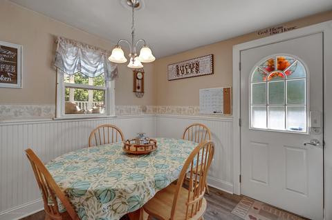 580 Freehold Rd, Jackson, NJ 08527 photo 10