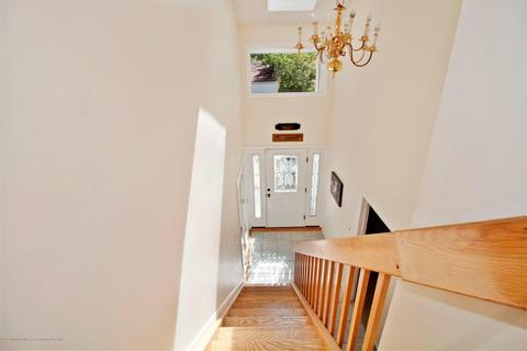 604 Burtis St, Brick, NJ 08723 photo 12