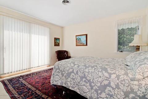 604 Burtis St, Brick, NJ 08723 photo 13