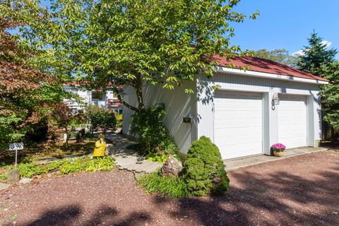 604 Burtis St, Brick, NJ 08723 photo 3