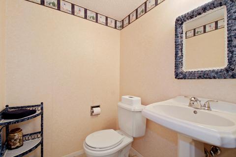 604 Burtis St, Brick, NJ 08723 photo 19