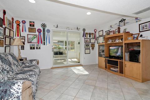 604 Burtis St, Brick, NJ 08723 photo 10