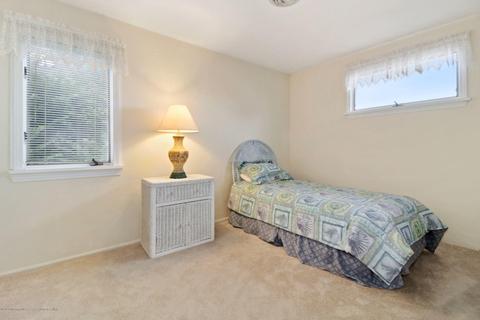 604 Burtis St, Brick, NJ 08723 photo 14