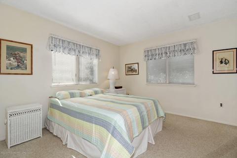 604 Burtis St, Brick, NJ 08723 photo 11
