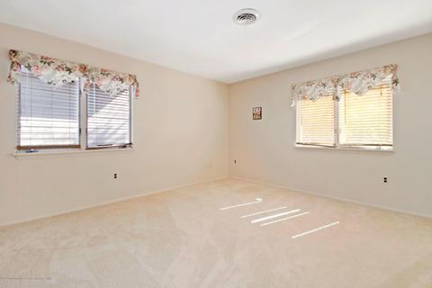 604 Burtis St, Brick, NJ 08723 photo 15