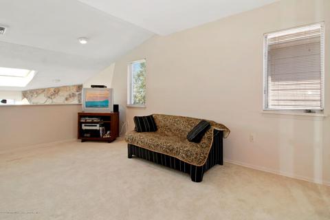 604 Burtis St, Brick, NJ 08723 photo 16