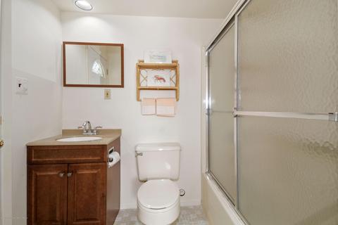 604 Burtis St, Brick, NJ 08723 photo 17