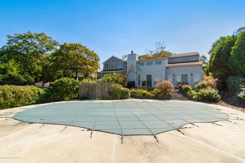 604 Burtis St, Brick, NJ 08723 photo 21