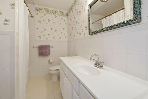 604 Burtis St, Brick, NJ 08723 photo 20