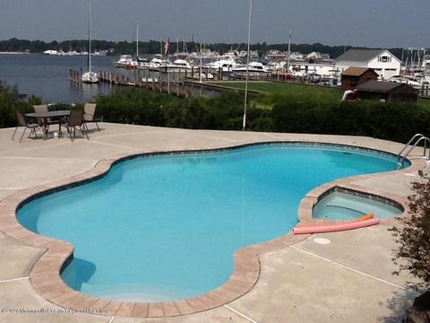 604 Burtis St, Brick, NJ 08723 photo 23