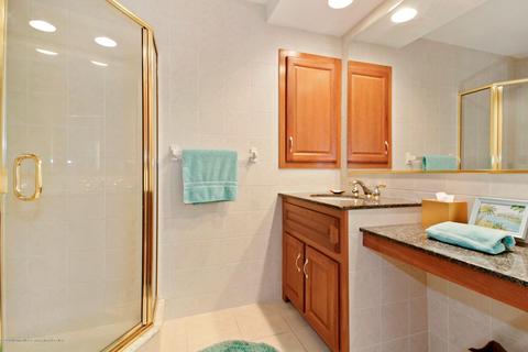 604 Burtis St, Brick, NJ 08723 photo 18