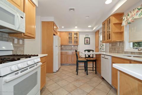 604 Burtis St, Brick, NJ 08723 photo 7