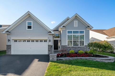 116 Arborridge Dr, Forked River, NJ 08731 photo 1