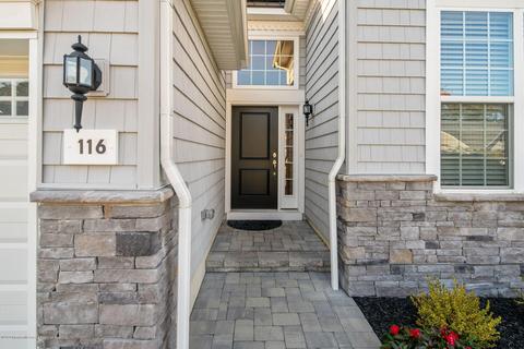 116 Arborridge Dr, Forked River, NJ 08731 photo 3