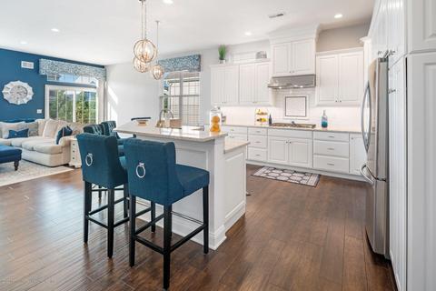 116 Arborridge Dr, Forked River, NJ 08731 photo 14