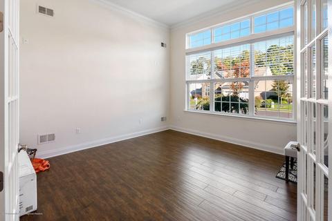 116 Arborridge Dr, Forked River, NJ 08731 photo 10