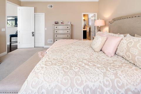 116 Arborridge Dr, Forked River, NJ 08731 photo 26