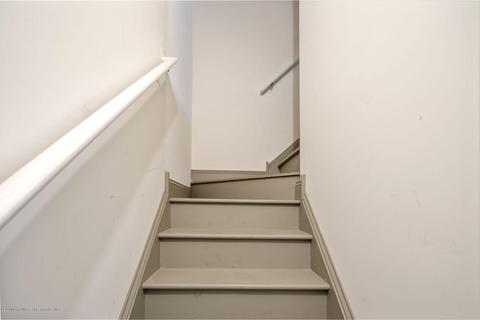 116 Arborridge Dr, Forked River, NJ 08731 photo 33