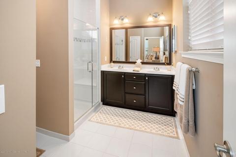 116 Arborridge Dr, Forked River, NJ 08731 photo 29