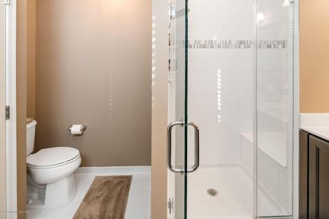 116 Arborridge Dr, Forked River, NJ 08731 photo 30
