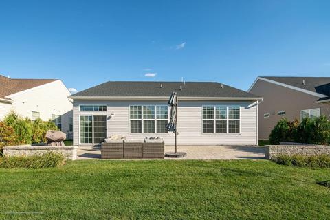 116 Arborridge Dr, Forked River, NJ 08731 photo 8
