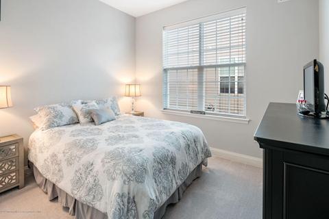 116 Arborridge Dr, Forked River, NJ 08731 photo 32