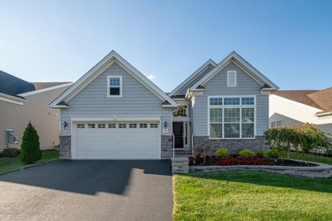 116 Arborridge Dr, Forked River, NJ 08731 photo 2