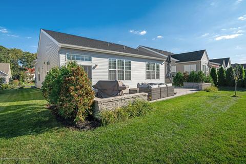 116 Arborridge Dr, Forked River, NJ 08731 photo 7