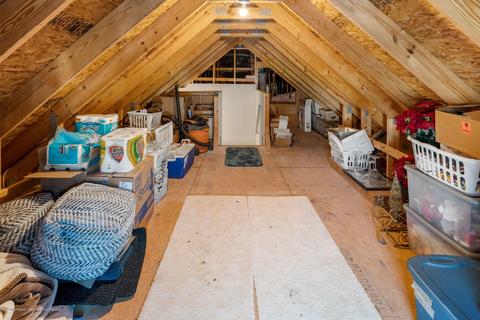116 Arborridge Dr, Forked River, NJ 08731 photo 34