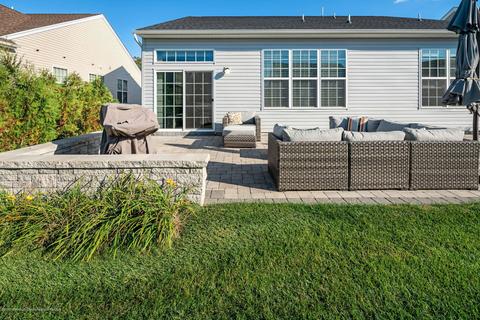 116 Arborridge Dr, Forked River, NJ 08731 photo 6