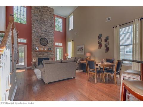 63 Arborridge Dr, Forked River, NJ 08731 photo 10