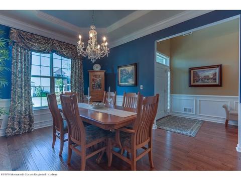 63 Arborridge Dr, Forked River, NJ 08731 photo 4