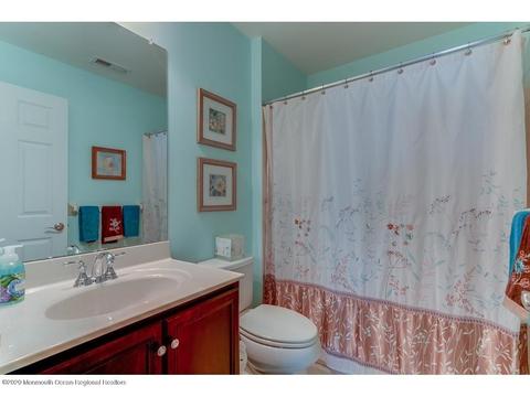 63 Arborridge Dr, Forked River, NJ 08731 photo 25