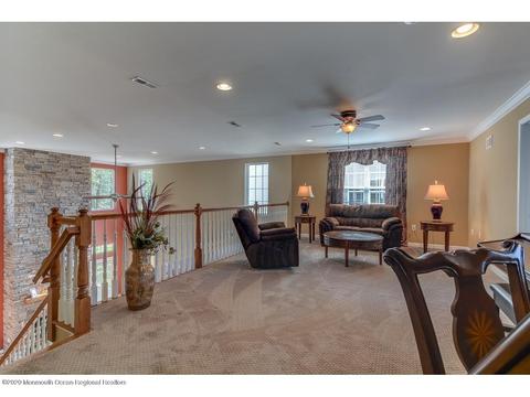 63 Arborridge Dr, Forked River, NJ 08731 photo 23