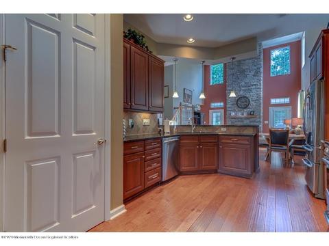 63 Arborridge Dr, Forked River, NJ 08731 photo 5