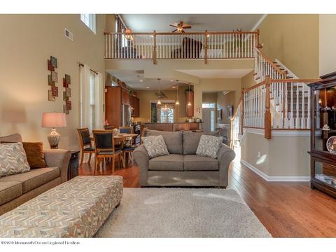 63 Arborridge Dr, Forked River, NJ 08731 photo 12