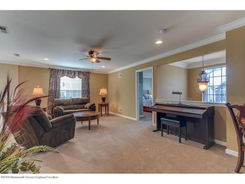 63 Arborridge Dr, Forked River, NJ 08731 photo 22