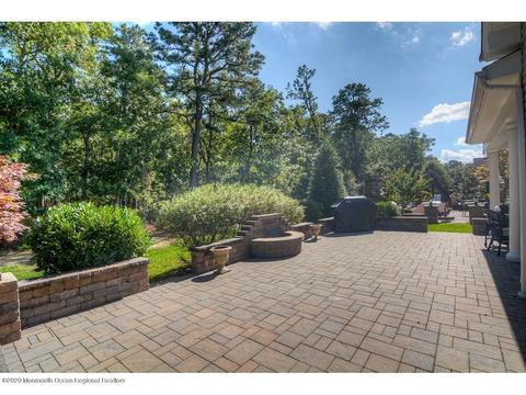 63 Arborridge Dr, Forked River, NJ 08731 photo 30