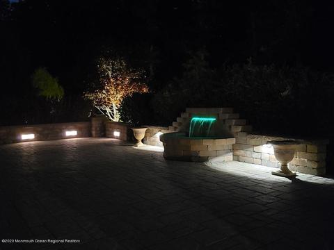 63 Arborridge Dr, Forked River, NJ 08731 photo 33