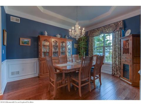 63 Arborridge Dr, Forked River, NJ 08731 photo 3