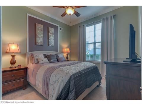 63 Arborridge Dr, Forked River, NJ 08731 photo 19