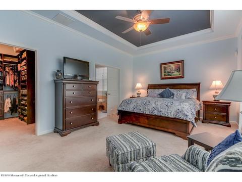 63 Arborridge Dr, Forked River, NJ 08731 photo 16