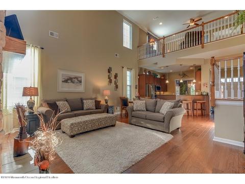 63 Arborridge Dr, Forked River, NJ 08731 photo 13