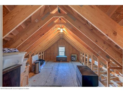 63 Arborridge Dr, Forked River, NJ 08731 photo 27
