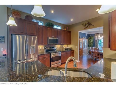 63 Arborridge Dr, Forked River, NJ 08731 photo 8