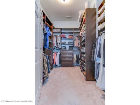 63 Arborridge Dr, Forked River, NJ 08731 photo 17